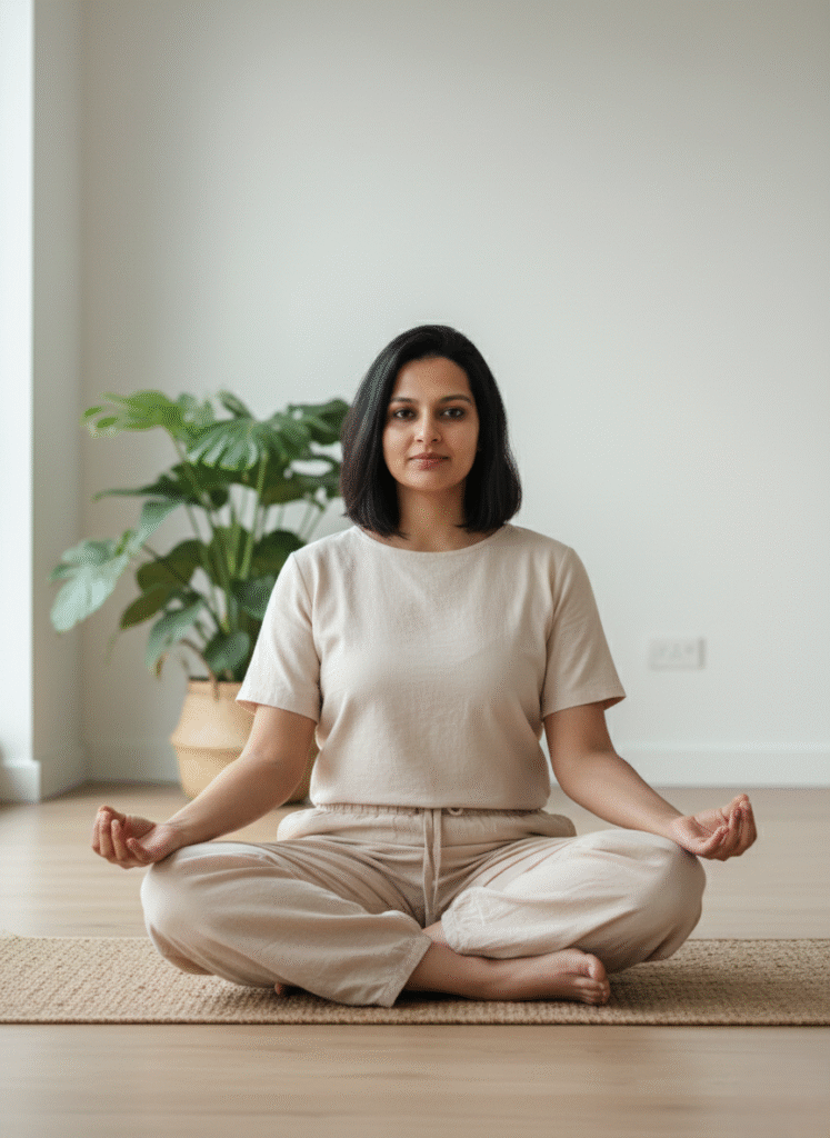 gemini generated image 14p7v514p7v514p7